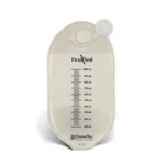 Flexi-seal Fms Collection Bag With Charcoal Filter, Box Of 10. Fixed Price $105.17.