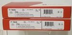 Boxes Hollister 79530 Adapt Ostomy Barrier Rings Convex (2 =20) 2BX/10EA. Fixed Price $38.99.