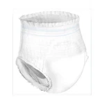 Abena Abri-flex Premium Disposable Protective Underwear Level 1, Xxl, 12/BAG-VD. Fixed Price $25.91.