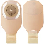 Premier Ostomy Pouch Drainable 2.5" Stoma 12"L 1PC System Beige 8901 10 Ct. Fixed Price $51.03.