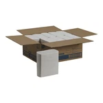 Georgia Pacific 20885 Premium C-fold Replacement Paper Towels 8" X 11" 10 Pk/cs. Fixed Price $65.12.