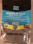 Permacolor Select Kit Natural Grey 2624. Fixed Price $19.85.