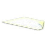 Attends Dri-sorb Plus Underpad 23'' X 36'' Case Of 150 #UFP-236. Fixed Price $47.68.