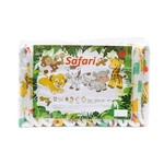 Rearz Mega Safari 11,000ML Adult Printed Diapers 12 Pack Small. Fixed Price $103.42.