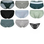Clever Moda Fashion Briefs Underwear For Men. Ropa Interior Colombiana. Fixed Price $34.00.