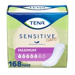 Tena Sensitive Care Incontinence Pads For Women, Bladder Control & Postpartum.... Fixed Price $68.55.