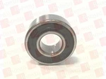 Skf 2204E-2RS1TN9/C3 2204E2RS1TN9C3 (new In Box). Fixed Price $42.64.