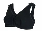 Mckesson Post-surgical Bra Black 36IN 1 Count. Fixed Price $42.76.