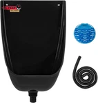 D Vkori Plastic For Men,black,urinals Men,urinal,male Urinal,urinal. Fixed Price $47.57.