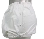 First Quality Prevail Unisex Protective Underwear, Extra Large, 1 Ct, Snapxl. Fixed Price $19.85.