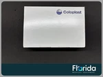 Brand New Box Coloplast Hospital Irrigation Set Ref: 1500H / Fast Shipping. Fixed Price $45.00.