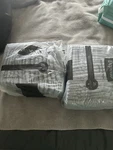 Depends Fresh Protection Maximum Underwear For Men Small/medium- 38 Total. Fixed Price $22.99.