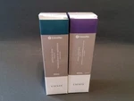 2 Pack Convatec Skin Barrier And Adhesive Remover Spray. Fixed Price $30.00.