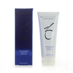 Zo Skin Health Gentle Cleanser 200ML 6.7OZ New Fast Ship. Fixed Price $38.98.
