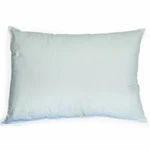 Bed Pillow Mckesson 20 X 26 Inch White Disposable Count Of 12 By. Fixed Price $71.01.