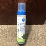 Aloe Vesta Cleansing Foam Multi Purpose: Perineal Cleanser Body Wash Shampoo 8OZ. Fixed Price $42.95.