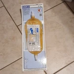 Urocare Reusable Latex Urinary Leg Bag Fl Oz Unisex Model 8526. Fixed Price $35.00.