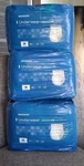 Pack Of 3 Mckesson Regular Adult Absorbent Underwear Pull Medium M/ 20 Ct Bag. Fixed Price $29.00.