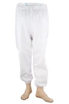 Bk Premium Full-length Washable Adult Incontinence Pants Leak-proof Waterproof. Fixed Price $50.00.
