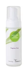 Cardinal Health Rinse Free Foam Cleanser (3-PACK) 7.1 Fl Oz Each. Fixed Price $8.99.