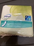Tena Serenity Bladder Control Pads Moderate, 20 Ct,. Fixed Price $15.99.