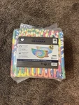 Northshore Megamax Tab Style Briefs Sz Tie-dye 12 Hour Capacity 32X44 In 10 Pk. Fixed Price $74.99.