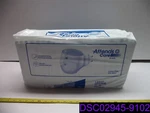 Qty = 72 (3 Packs Of 24): Attends Homecare Breathable Large Briefs 44"-58". Fixed Price $41.44.