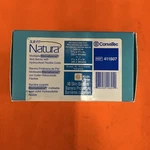 Convatec 411807. Fixed Price $20.50.