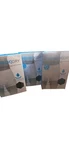 Protechdry - Washable Urinary Incontinence Cotton Underwear Boxer Brief Lot Of 3. Fixed Price $59.99.