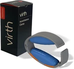 Incontinence Clamp By Virth - Comfortable & Easy To Use Confidence All Day Lon. Fixed Price $37.40.
