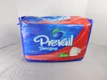 Medical CA/16 Ea Breezers By Prevail Brief Medium 32" 44" PVB-012/2. Fixed Price $48.94.