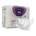 Abena Slip Flexi Fit Incontinence Brief Xl Breathable 1000021167 56 18 Ct. Fixed Price $30.58.