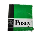 Posey 8275 Urine Drainage Bag Holder/cover. Fixed Price $14.99.