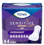 Tena Intimates Overnight Pads. Fixed Price $54.99.