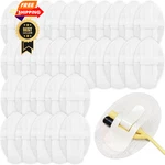 30 Pcs Catheter Stabilization Device, Extra Leg Bag Large/xl. Fixed Price $33.99.