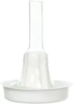 10 Pack Rochester Wideband 32MM Condom Catheters Extra Adhesive #36003. Fixed Price $29.77.
