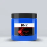 & Paint Supply Sapphire Metallic Bed Liner Tint. Fixed Price $57.95.