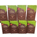 Poise Daily Freshness Panty Fresheners New Lot Of 8 Boxes. Fixed Price $12.00.