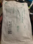 1-BARD Large 32OZ Leg Bags With Flip Flow Valve & 18" Tubing 150832. Fixed Price $10.00.