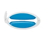 Wiesner Incontinence Clamp For Men. Fixed Price $32.66.