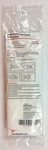 3 Cardinal Health Catheter Tube Holder Leg Band Urinary Bag Sealed No Return. Fixed Price $14.88.
