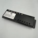 Aquarius FAB-100C Control Box For Adjustable Bed Tested & Woking. Fixed Price $99.99.
