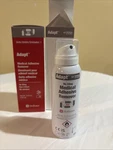 Bottles.hollister Adapt 7731 No Sting Medical Adhesive Remover Spray EXP:2028. Fixed Price $32.00.