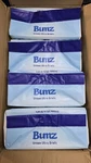 Bumz Adult Diapers Briefs Nappy 4 Bag Of 10 White Size Large Case. Abdl. Fixed Price $149.99.