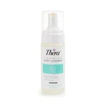 Thera Foaming Body Wash Pump Bottle Scented Oz. 53-FC5 1 Ct. Fixed Price $14.42.
