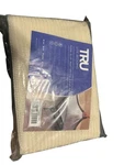 Tru Lite Bedding Non-slip Mattress Grip Pad Heavy Duty Rug..(queen). Fixed Price $15.67.