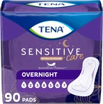 Tena Sensitive Care Incontinence Pads, Bladder Control, Postpartum For Women, Ov. Fixed Price $79.84.