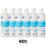 6CT Sealed Pack Coloplast 7235 Gentle Rain Extra Mild Shampoo Body Wash 8 Fl Oz. Fixed Price $49.29.