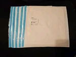 Read Exp Coloplast Brava 032205 Protective Sheets 8 In No Box + 4 Free. Fixed Price $19.95.