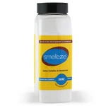 Smelleze Urine Absorbent Powder & Poo Gel Odor 2 Pound (pack Of 1). Fixed Price $48.99.